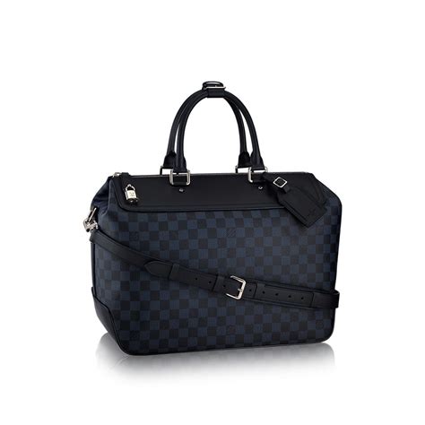 louis vuitton neo greenwich replica|false louis vuitton.